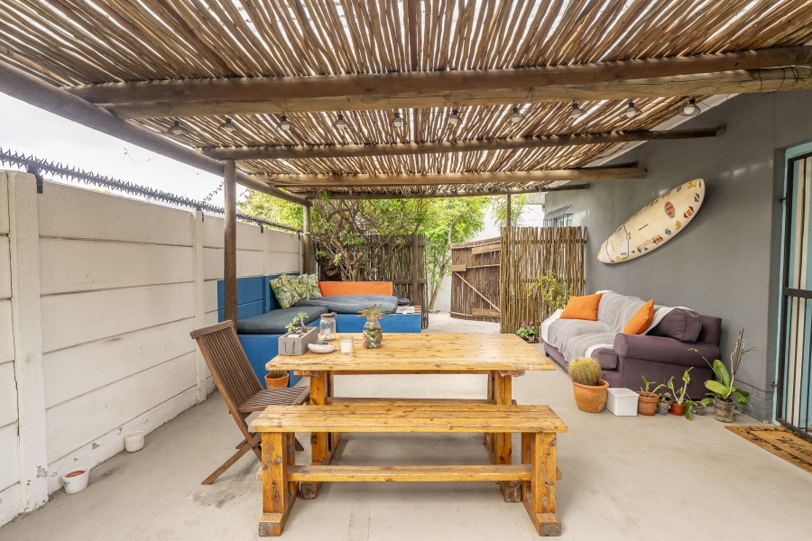 5 Bedroom Property for Sale in Blouberg Rise Western Cape